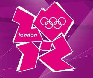 2012 Olimpic Games