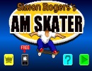 Am Skater
