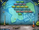 Brick Smash