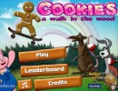 Cookies Skateboarding