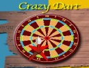 crazy darts