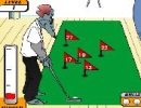 gary golf