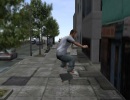 street sesh 3