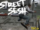 street sesh